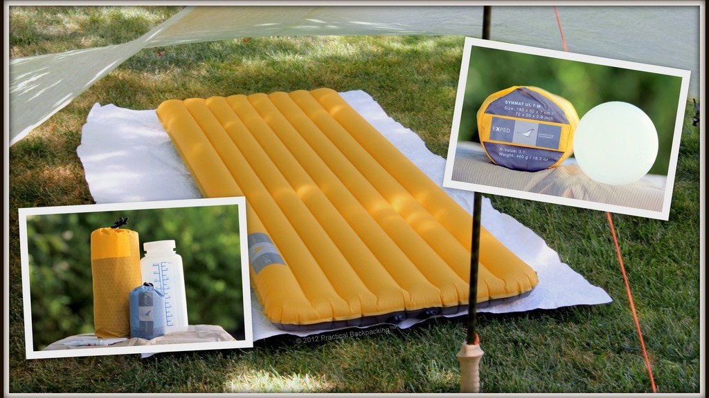 Best hiking backpack australia zoo, backpacking trips central america