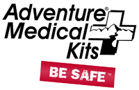 Adventure Medical Kits