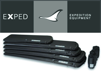 Exped Downmat