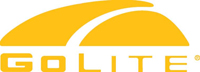 Golite