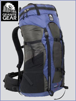 Granite Gear