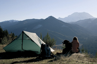 Hilleberg