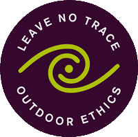 Leave No Trace