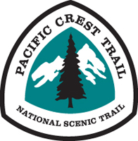 PCT Thruhiking