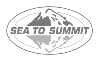 Sea to Summit