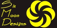 Six Moon Designs