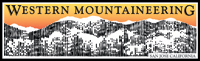 Western Mountaineering