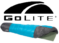 Golite Ultra 20