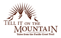 Tell it on the Mountain